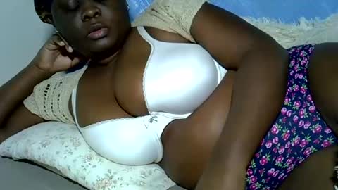 Keci online show from August 15, 11:36 am