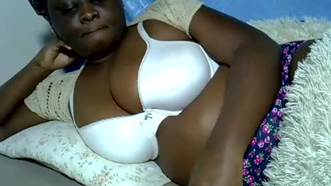 Keci online show from August 15, 1:48 pm