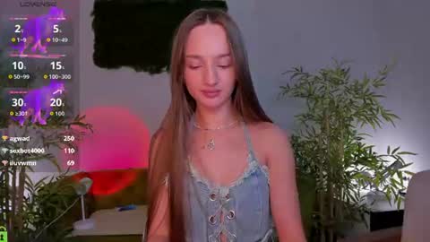 Sex Leah online show from August 6, 3:05 am