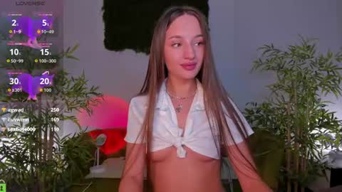 Sex Leah online show from August 6, 6:23 am