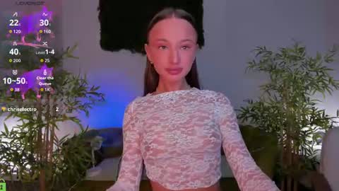 Sex Leah online show from August 7, 12:10 am