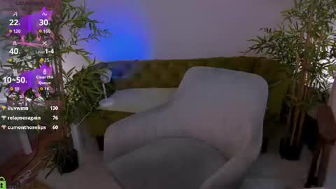 Sex Leah online show from August 7, 4:34 am