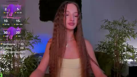Sex Leah online show from August 10, 4:36 am