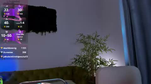 Sex Leah online show from August 10, 7:54 am