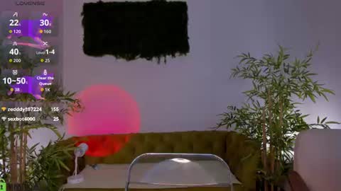 Sex Leah online show from August 11, 3:19 am