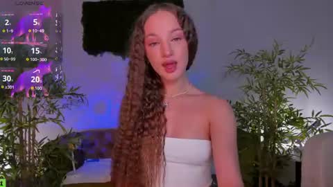 Sex Leah online show from August 13, 1:08 am