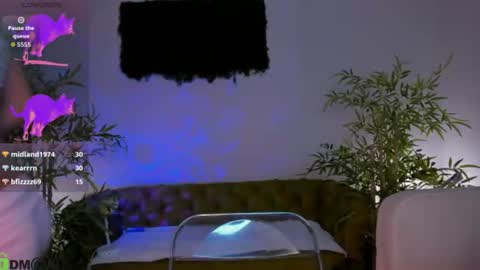 Sex Leah online show from August 13, 2:14 am