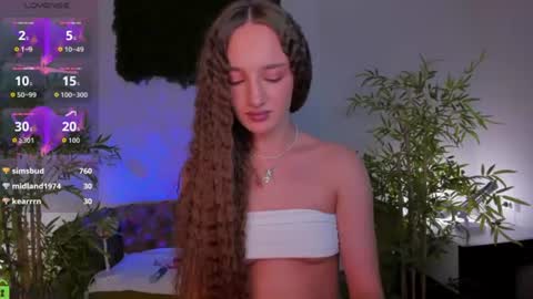 Sex Leah online show from August 13, 4:26 am