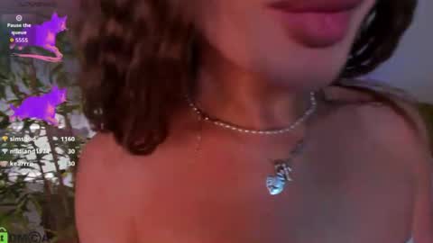 Sex Leah online show from August 13, 6:38 am