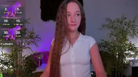Sex Leah online show from August 14, 12:58 am
