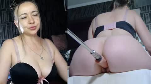 pearl_helen online show from July 18, 2:56 am
