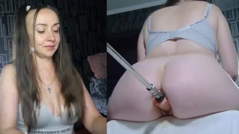 pearl_helen online show from July 30, 11:11 pm