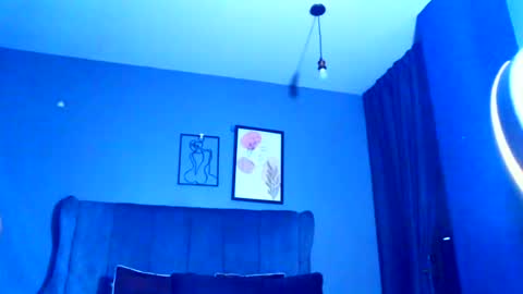 pearlblu38 online show from August 10, 6:31 pm