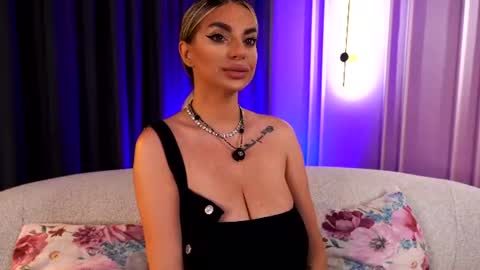 Pearl online show from July 31, 5:57 am