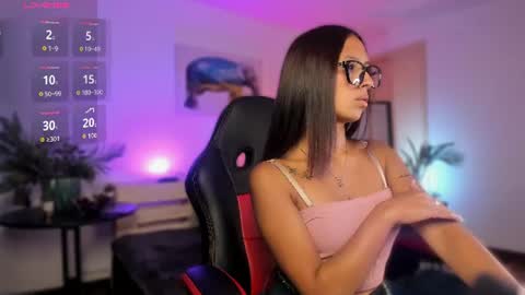 tiffa  online show from August 14, 12:42 pm