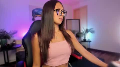 tiffa  online show from August 14, 2:53 pm