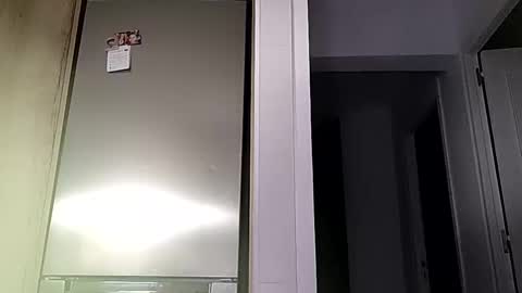 Naturist online show from May 31, 1:18 am