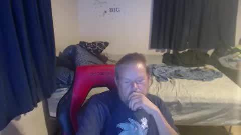 pecker40 online show from May 11, 2:58 am