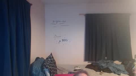 pecker40 online show from May 14, 1:49 am