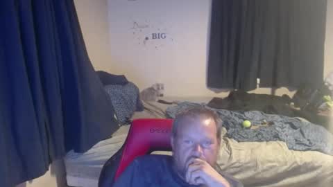 pecker40 online show from May 18, 2:12 am