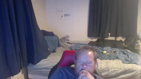 pecker40 online show from May 18, 3:18 am