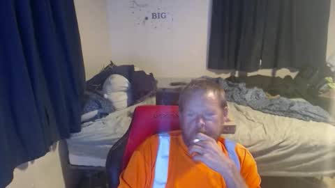 pecker40 online show from May 19, 12:33 am