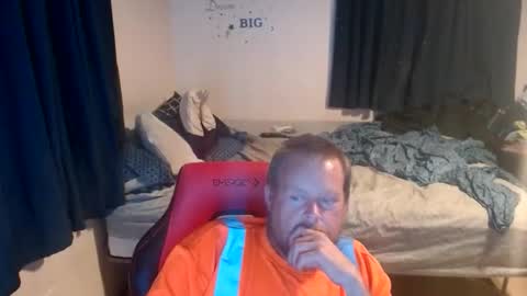 pecker40 online show from May 23, 12:46 am