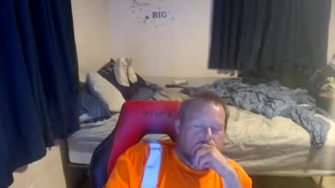 pecker40 online show from May 23, 2:03 am