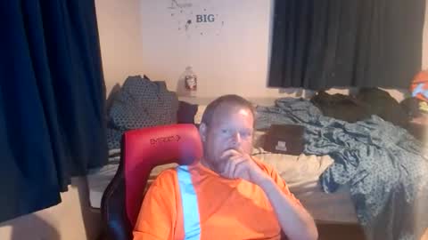 pecker40 online show from May 23, 11:18 pm