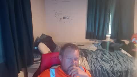pecker40 online show from May 24, 10:01 pm