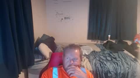 pecker40 online show from May 24, 11:07 pm