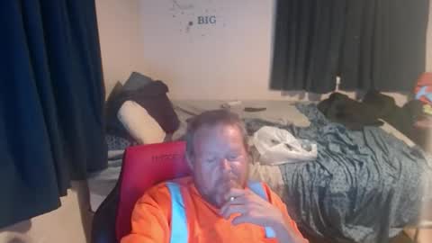 pecker40 online show from May 25, 4:03 am