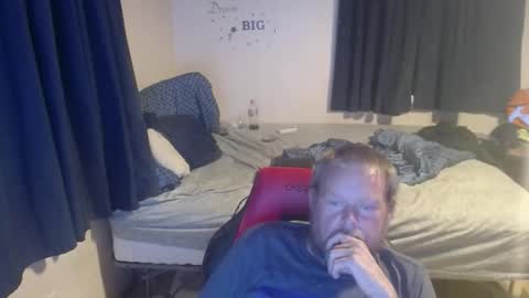 pecker40 online show from May 26, 2:01 am