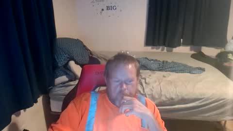 pecker40 online show from May 27, 4:03 am