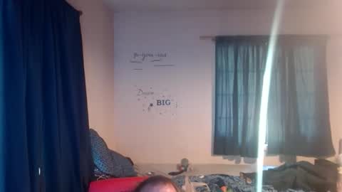 pecker40 online show from May 31, 8:22 pm