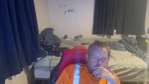 pecker40 online show from June 2, 2:36 am