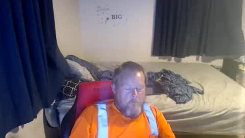 pecker40 online show from June 4, 2:26 am