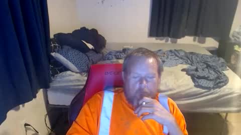pecker40 online show from June 5, 1:54 am