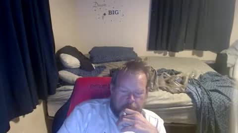 pecker40 online show from June 7, 1:32 am