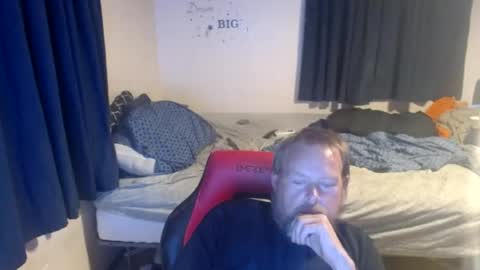 pecker40 online show from June 14, 1:02 am