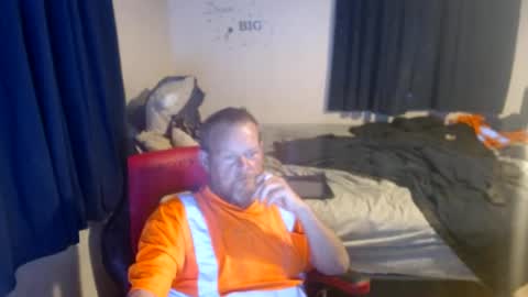 pecker40 online show from June 29, 12:25 am