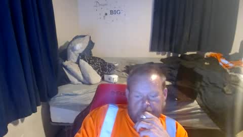 pecker40 online show from June 29, 1:31 am