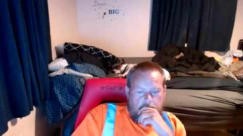 pecker40 online show from July 15, 1:50 am