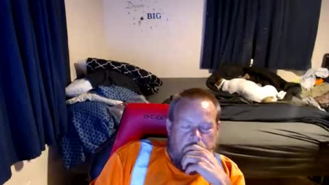 pecker40 online show from July 15, 2:56 am