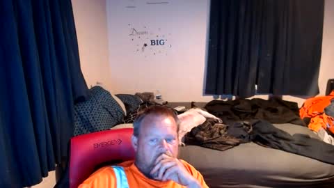 pecker40 online show from July 23, 2:25 am