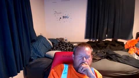pecker40 online show from July 23, 3:31 am