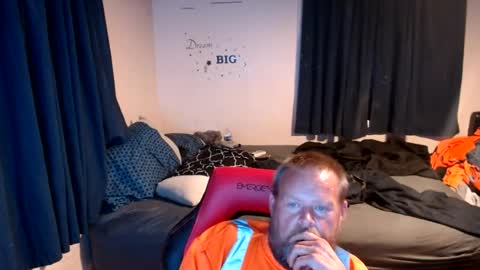 pecker40 online show from July 23, 4:37 am