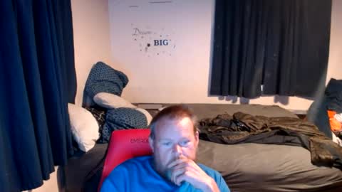 pecker40 online show from July 27, 12:27 am