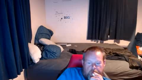 pecker40 online show from July 27, 1:44 am