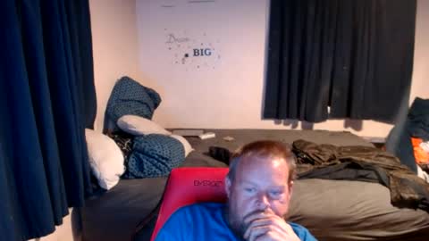 pecker40 online show from July 27, 2:50 am